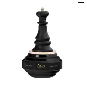 Armaf Check Mate King EDP 100ml (3.4oz) miniatura 2